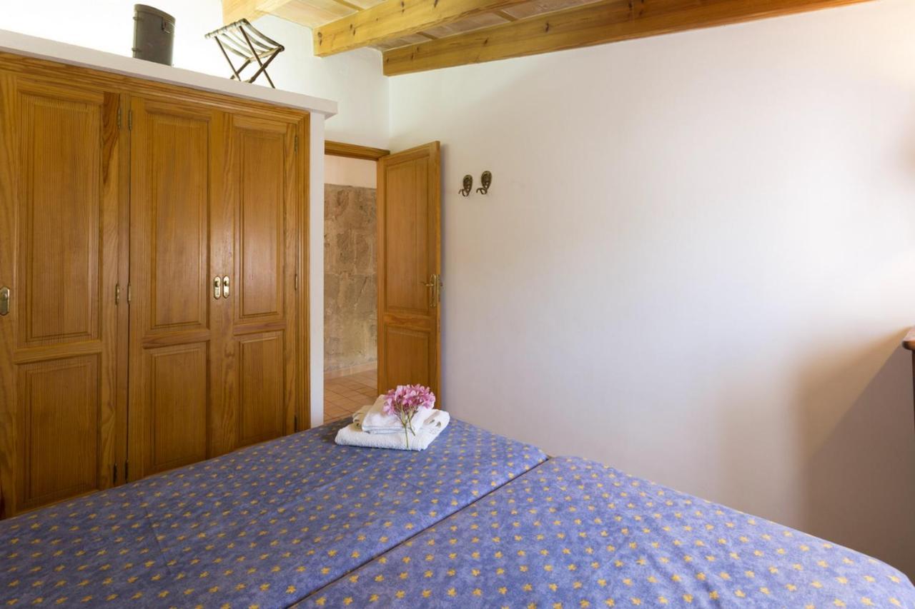 Spacious In With Mountain View Apartment