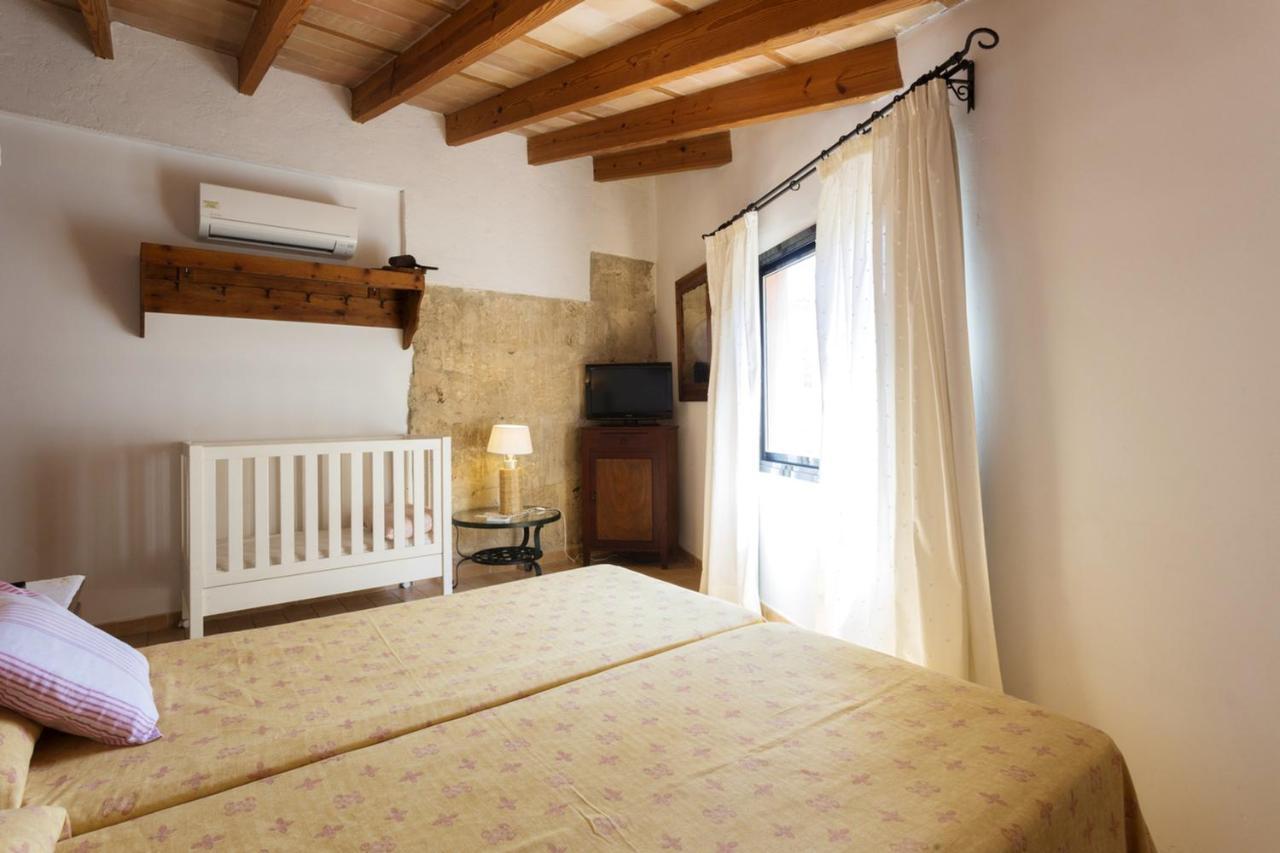 Spacious In With Mountain View Apartment *