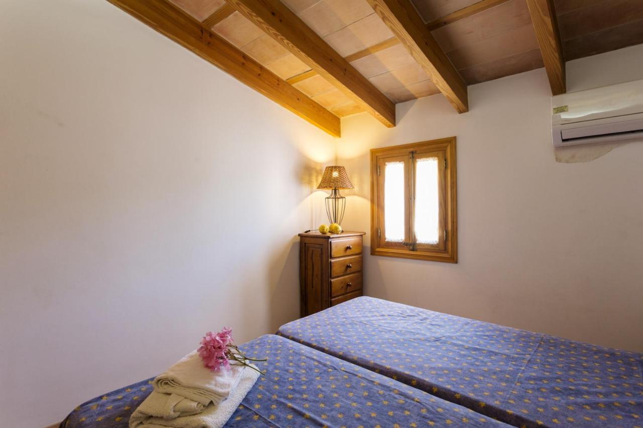 Spacious In With Mountain View Apartment *