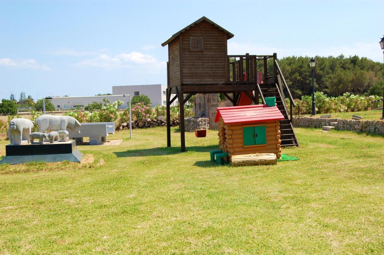 Apartment Spacious In With Mountain View *